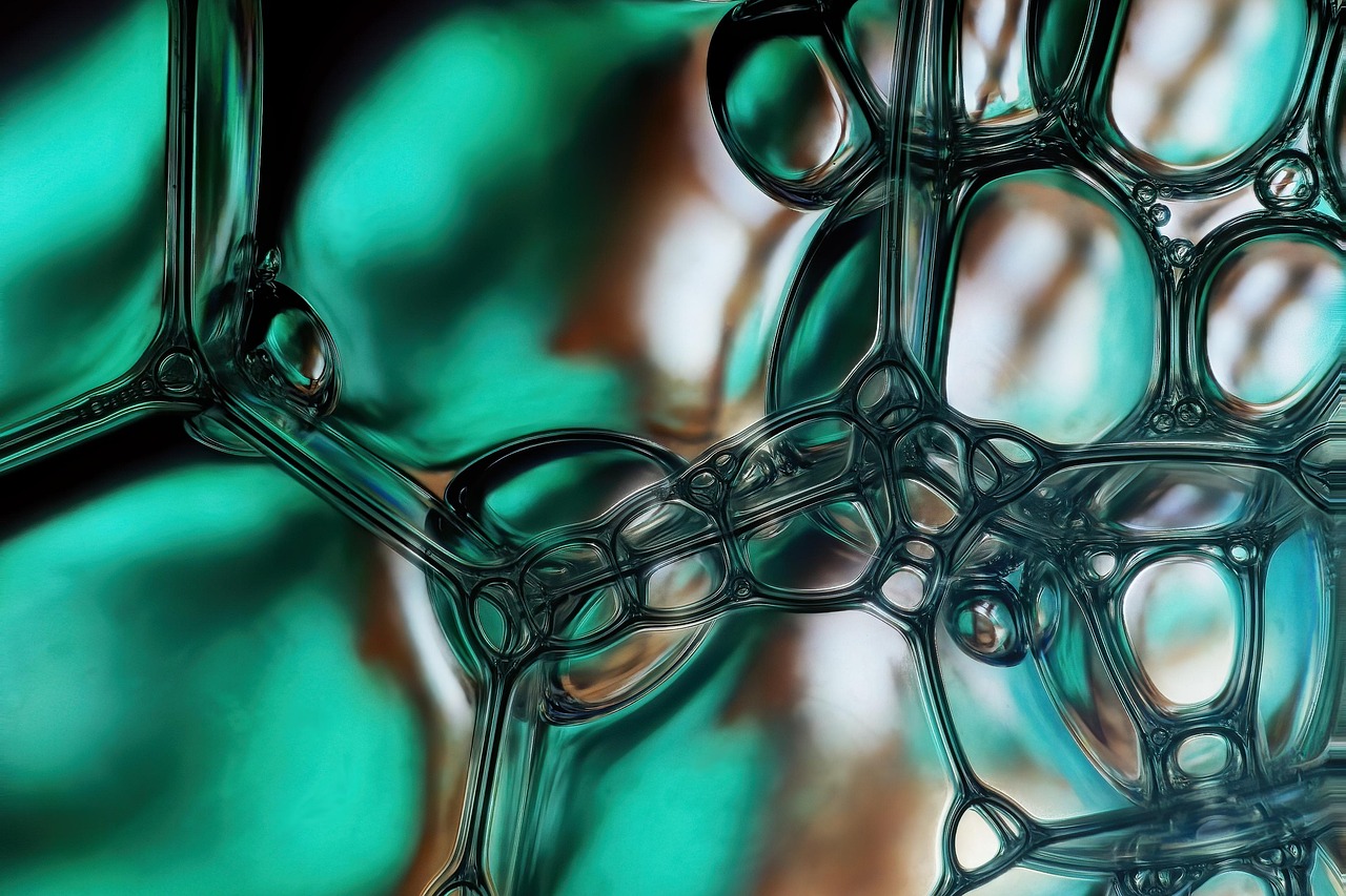 高活性異辛酸鉛/301-08-6，有效縮短固化時(shí)間，適用于快速反應(yīng)注射成型（RIM）