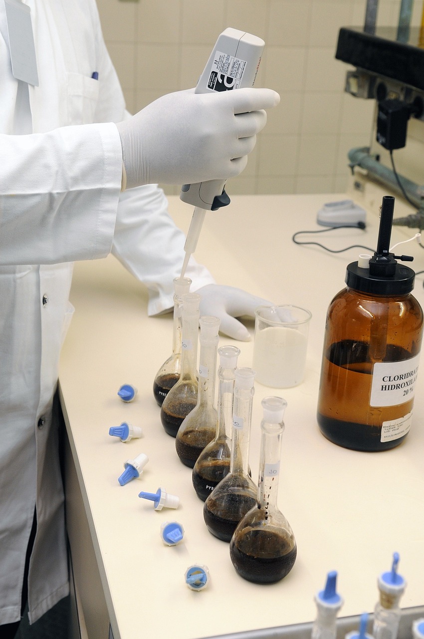 環(huán)保型聚氨酯硬泡催化劑，不含重金屬，符合各類嚴苛的環(huán)保標準