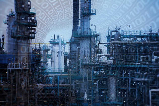 Jeffcat TAP 胺類催化劑在聚氨酯彈性體中的應(yīng)用，確保固化速度和力學(xué)性能的穩(wěn)定。