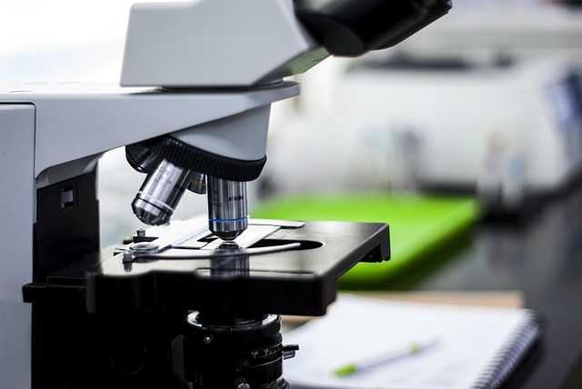 高活性異辛酸鉀/3164-85-0，有效縮短脫模時間，大幅提高生產(chǎn)效率