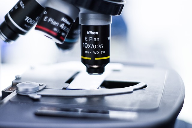 可定制化二新癸酸二甲基錫/68928-76-7,滿足不同行業(yè)對性能的需求