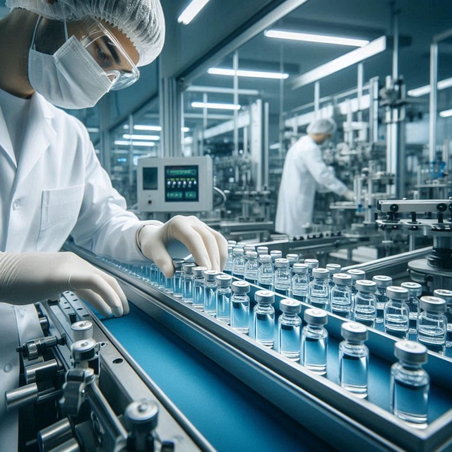 高性能聚氨酯軟泡催化劑BDMAEE，確保制品具有均勻細(xì)膩的泡孔結(jié)構(gòu)