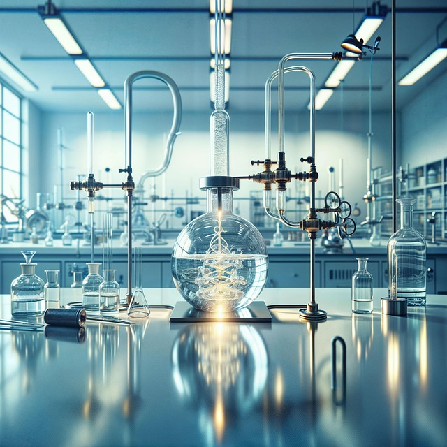 領先科技聚氨酯硬泡催化劑，是您生產(chǎn)高品質、高性能硬泡制品的關鍵