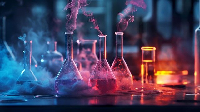 DBU聚氨酯催化劑對聚氨酯產(chǎn)品儲存穩(wěn)定性及耐候性的影響