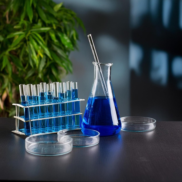 探索熱敏催化劑SA-102對(duì)發(fā)泡和凝膠反應(yīng)的精確調(diào)控，實(shí)現(xiàn)優(yōu)化的泡孔結(jié)構(gòu)。