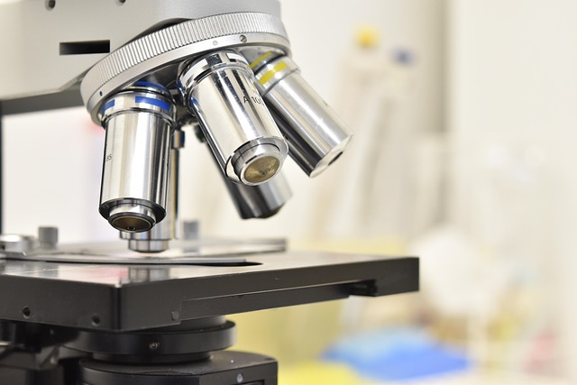 聚氨酯3C電子密封減震墊專用硅油，顯著增強墊片的疏水性，提升整機防水等級