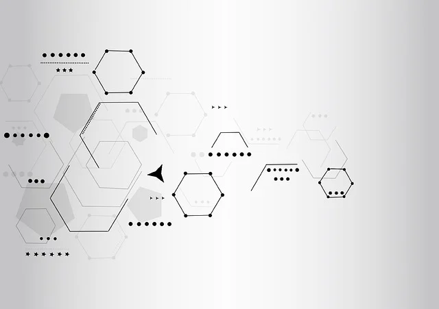 聚氨酯泡沫催化劑對(duì)泡沫閉孔率、尺寸穩(wěn)定性及導(dǎo)熱系數(shù)的影響