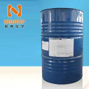 CAS 870-08-6 二辛基氧化錫 氧化二辛基錫 二正辛基氧化錫 DI-N-OCTYLTIN OXIDE 氧化辛基錫 金屬有機(jī)物 DOTO