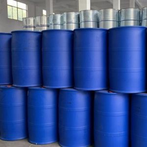 雙(乙酰丙酮酸)二丁基錫