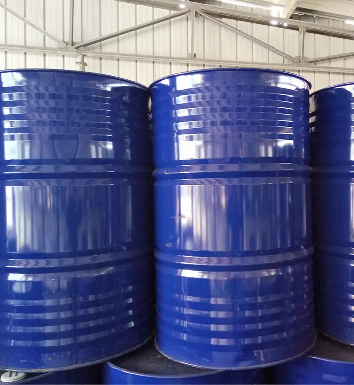 了解發(fā)泡催化劑：功能、類(lèi)型和應(yīng)用