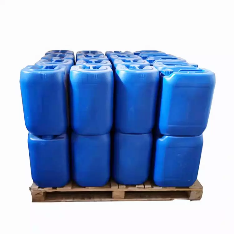 有機(jī)錫化合物的作用：應(yīng)用、環(huán)境影響和緩解策略